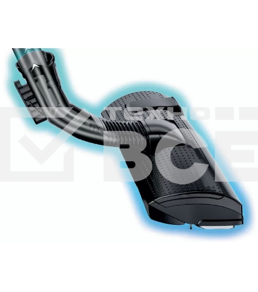 Пылесос Bosch BGL6PRO1