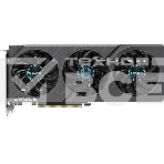 Видеокарта Gigabyte GV-N406TEAGLE-8GD RTX4060Ti PCI-E 4.0 8 ГБ GDDR6, 128 бит, DisplayPort x2, HDMI x2, GPU 2310 МГц, фото22
