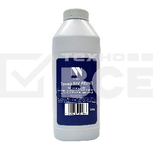 Тонер + девелопер NVP Canon C-EXV54, C-EXV49, C-EXV34, C-EXV28, C-EXV29 (250г) Magenta для IR C3025i, 3125, IR Adv C3320i, C3325i, C3330i, C2020, C2025, C2030, C2220, C2225, C2230, C5045, C5051, C5250, C5255, C1021, C1028, C5030, C5035, C5235, C5240 Premi