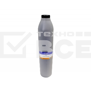 Тонер PL-CB435/CB436/Q1338 для принтеров HP LJ P1005/P1505/P1102/4200/5200, 690гр ProfiLine пр-во TTI Фасовка РФ