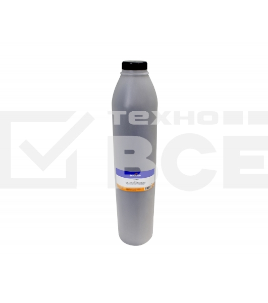 Тонер PL-CB435/CB436/Q1338 для принтеров HP LJ P1005/P1505/P1102/4200/5200, 690гр ProfiLine пр-во TTI Фасовка РФ