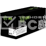 Блок фотобарабана Cactus CS-CB384AR ч/б:23000стр. для CLJ CM6030/6040/CP6015 HP, фото2