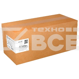 Картридж лазерный Cactus CS-CLT-C809S голубой (15000 стр.) для Samsung CLX-9201ND/9201NA/9251NA/9301NA