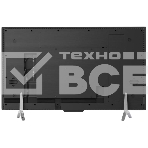 Телевизор Яндекс 65
