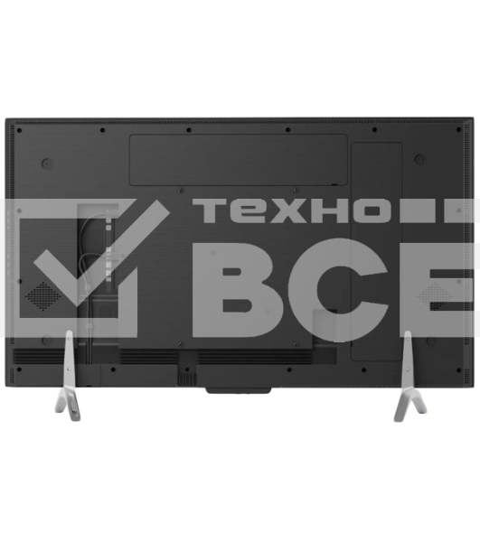 Телевизор Яндекс 65