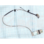 Шлейф матрицы для ноутбука HP Envy M7 M7-1000, фото 1