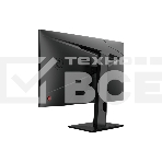 Монитор 27