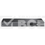 Коммутатор TP-Link Jetstream 16-port gigabit smart switch with 2-gigabit uplink ports, фото21