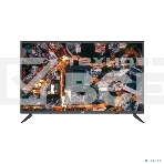 Телевизор JVC 32