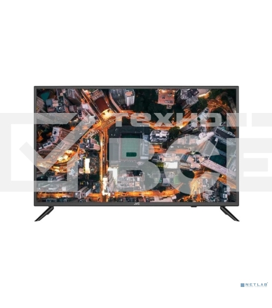 Телевизор JVC 32
