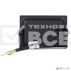 Прожектор светодиодный ЭРА LPR-041-1-65K-030 30Вт 2100Лм 6500К датчик нерегулир, фото 1