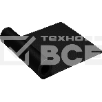 Коврик для мышки Defender BLACK ULTRA ONE, фото6