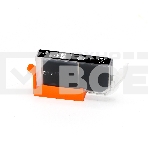 Картридж струйный NVPrint CLI-426GY (NV-4560B001) Gray для Canon Pixma iP4840, MG5140, MG6140, MG8140 (10.5 мл), фото 1