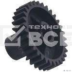 Шестерня CET361009 для Kyocera ECOSYS M2040dn/2135dn/2635dn/P2235dn/2040dn левая, фото3