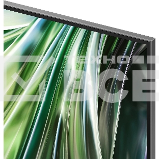 Телевизор Samsung 75