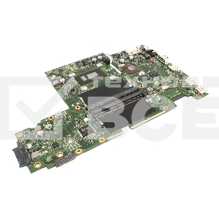 Материнская плата для Asus X542UR I7-8550U