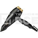 Фен BABYLISS 6704E, фото9