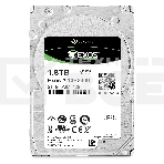 Жесткий диск Seagate SAS2.5