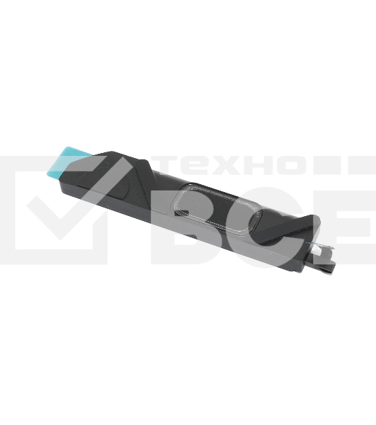 Динамик правый для MacBook Pro 13 Retina A1989 Mid 2018 Mid 2019
