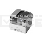 МФУ лазерный Ricoh MP 2014AD (912356/417378), A3, ч/б, печ. до 20 стр/мин. (А4) до 12 стр/мин. (А3), скан. до 6 стр/мин (цв.) 15 стр/мин (ч/б), 600x600dpi, USB, фото3