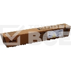 Желтый тонер стандартный Ricoh 842459 M C2000L (2.5К) Print Cartridge Yellow M C2000L, фото4