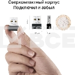 Адаптер Wi-Fi/ AC650 Nano Wi-Fi USB Adapter, фото7
