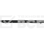 Ноутбук Asus Vivobook Go E1504FA-BQ090 15.6