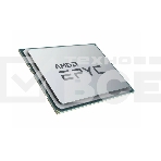 Процессор AMD EPYC 7343 Soc-SP3 3.2GHz OEM, фото3