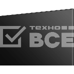 Телевизор Hisense  85