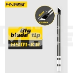 Жало для паяльника FNIRSI HS01-KR, фото 1