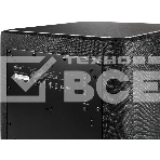 Сабвуфер Denon Home Subwoofer черный, фото4