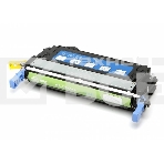 Картридж лазерный Cactus CS-CB400AR черный (7500 стр.) для HP CLJ CP4005, фото6