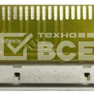 Переходник для матриц 30pin-to-20pin Sony Vaio