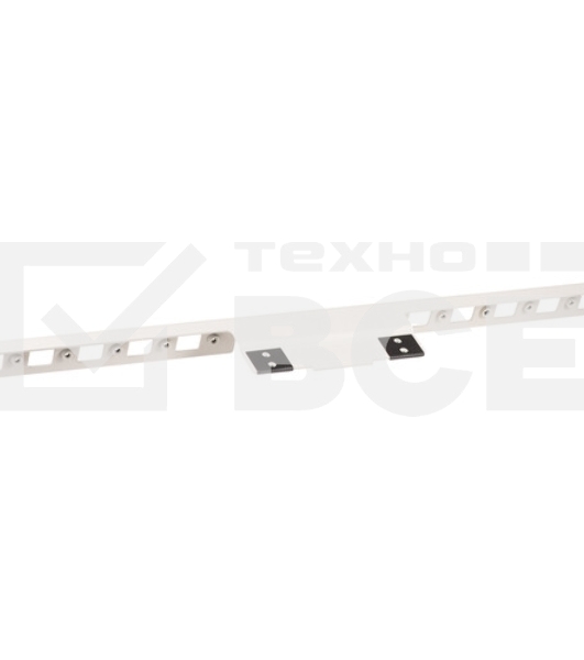 Монтажная консоль Poly Studio X50 VESA Mount