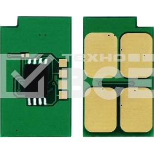 Чип Cactus для Pantum P3010/M6700/M6800/P3300/M7100