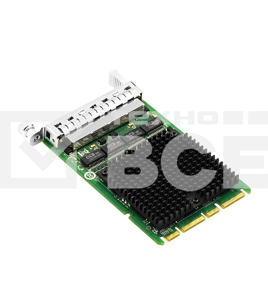 Сетевой адаптер 4X1G OCP 3.0 LRES3023PT-OCP LR-LINK