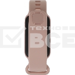 Фитнес трекер Xiaomi Smart Band 9 Active розовый M2435B1, фото6