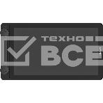 Интерактивный дисплей Сенсорный монитор Huion KAMVAS 13 Gen 3 Black, фото4