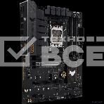 Материнская плата ASUS TUF GAMING B650-E WIFI, AM5, AMD B650, 4xDDR5, 4xSATA, 2xM.2, 1xPCI-E 4.0 x16, 2xPCI-E x1, 2xDP, 1xHDMI, 1x 2.5Gb LAN, 1xUSB-A 3.2 Gen 2, 2xUSB-A 3.2 Gen 1, 4xUSB-A 2.0, 1xUSB-C 3.2 Gen 2, 3x3.5 мм, 7.1, ATX, фото10