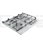 Газовая варочная панель Gorenje GW641XHF нержавеющая сталь, фото15