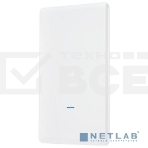 Точка доступа Ubiquiti UAP-AC-M-PRO Mesh-точка доступа 2.4+5 ГГц, 802.11ac/n/a/g/b, 2х 1G Ethernet, 802.3af, фото2