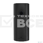 Мобильный телефон NOKIA 110 TA-1567 DS EAC1 угольный, фото13