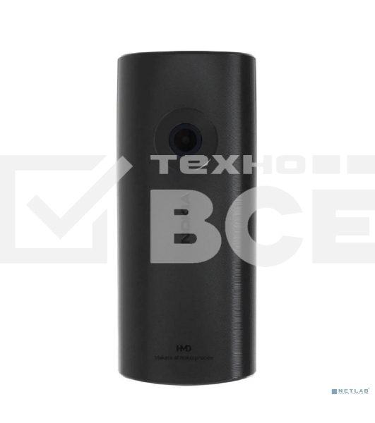 Мобильный телефон NOKIA 110 TA-1567 DS EAC1 угольный
