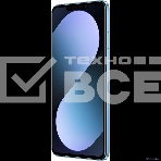 Смартфон HUAWEI Nova 14i 8/128Gb, голубой, фото12