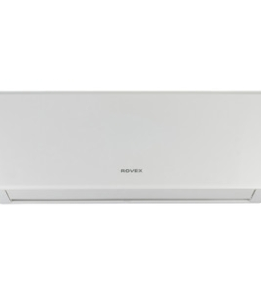 Сплит-система Rovex RS-12CST4 Pro