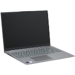 Ноутбук Lenovo ThinkBook 16 G8 IAL/16'IPS/Intel Core Ultra 5 225U/16GB/512GB SSD/Intel Graphics/DOS/серый/1.7kg, фото21