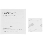Пульт LifeSmart CUBE, фото10