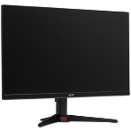 Монитор 23.8' Acer Nitro VG240YX1bmiipx, IPS, 1920x1080, 200 Гц, 0.5 мс, 16:9, 250 кд/м², 2xHDMI, 1xDP, 2x2 Вт, черный, фото11