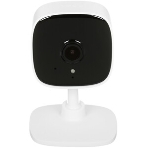 Домашняя Wi-Fi камера TP-Link Tapo C110, фото18