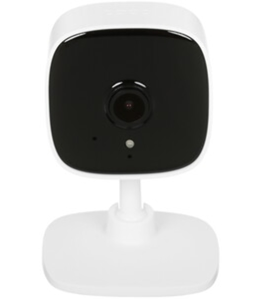 Домашняя Wi-Fi камера TP-Link Tapo C110